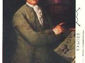 venganza
