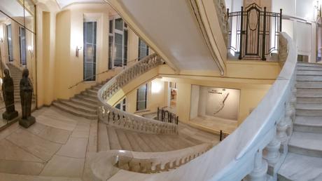 PhotoEspaña y Madoz