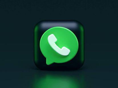 Caida Whatsapp | Whatsapp Responde En Twitter Frente A Caida Mundial De La App De Mensajeria Instantanea Tecnologia La Republica