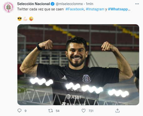 Caida Whatsapp Hoy : Qz Ht1fvbtc9ym Caida Whatsapp Hoy : Qz Ht1fvbtc9ym