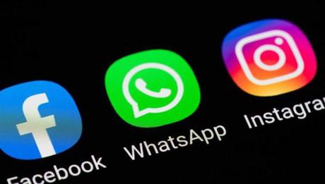 Caida Whatsapp Hoy : Qz Ht1fvbtc9ym Caida Whatsapp Hoy : Qz Ht1fvbtc9ym