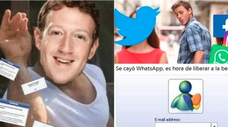 Caida De Whatsapp : Uc 0ujkv9qjoim