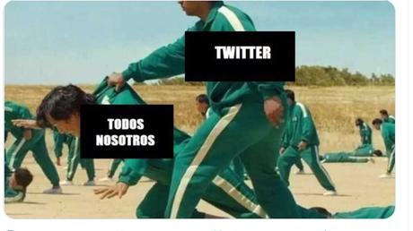Caida De Whatsapp : Uc 0ujkv9qjoim Caida De Whatsapp : Uc 0ujkv9qjoim