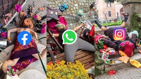 Caida De Whatsapp : Uc 0ujkv9qjoim Caida De Whatsapp : Uc 0ujkv9qjoim