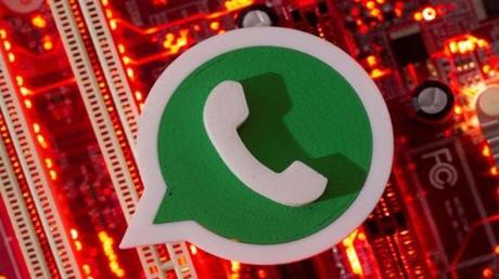 Caida De Whatsapp : Uc 0ujkv9qjoim Caida De Whatsapp : Uc 0ujkv9qjoim