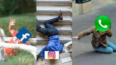 Caida De Whatsapp : Uc 0ujkv9qjoim Caida De Whatsapp : Uc 0ujkv9qjoim