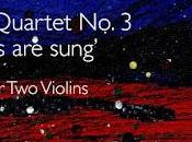 Henryk Gorecki Complete String Quartets Vol.2 (2020)