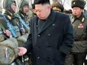 ejército tormenta disparado contra hombre desesperado