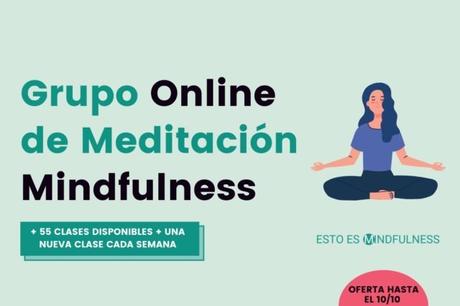 Datos escalofriantes sobre el impacto de Facebook en la salud mental