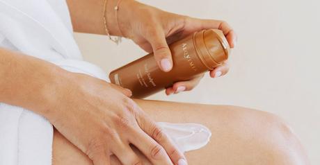 Emulsión Corporal Body Sculptor, mis primeras impresiones y los resultados de lo nuevo de Alqvimia Emulsión Corporal Body Sculptor, mis primeras impresiones y los resultados de lo nuevo de Alqvimia