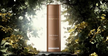 Emulsión Corporal Body Sculptor, mis primeras impresiones y los resultados de lo nuevo de Alqvimia Emulsión Corporal Body Sculptor, mis primeras impresiones y los resultados de lo nuevo de Alqvimia