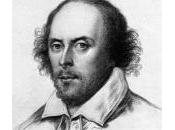 Re-flexiones... 3.296 (pensamiento)