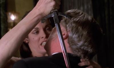 DOCTOR JEKYLL Y SU HERMANA HYDE (Dr. Jekyll and sister Hyde) (Gran Bretaña, 1971) Fantástico, Terror DOCTOR JEKYLL Y SU HERMANA HYDE (Dr. Jekyll and sister Hyde) (Gran Bretaña, 1971) Fantástico, Terror