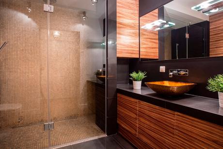 reforma baño reforma baño