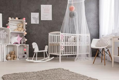 dormitorio infantil dormitorio infantil