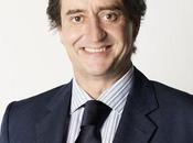 Manuel Urrutia (Confianz) claves para compraventa empresarial exitosa