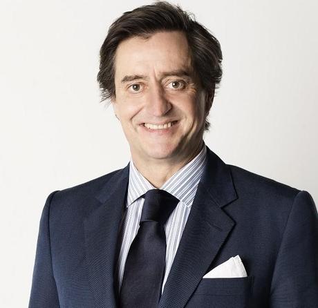 Manuel Urrutia (Confianz) da las claves para una compraventa empresarial exitosa 