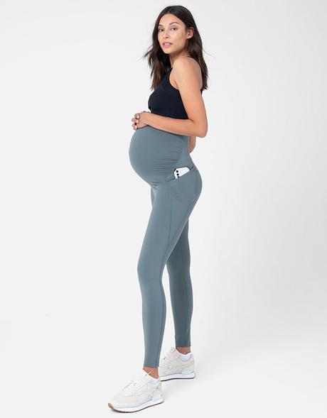 ropa deporte embarazadas ropa deporte embarazadas