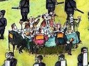 somos, santos gilipollas?