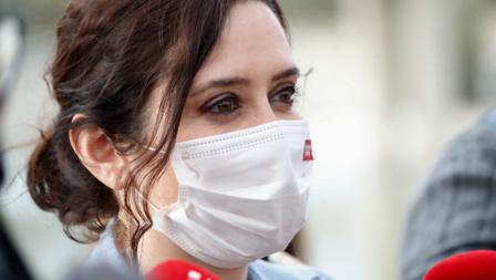 España: es la hora de las autonomías