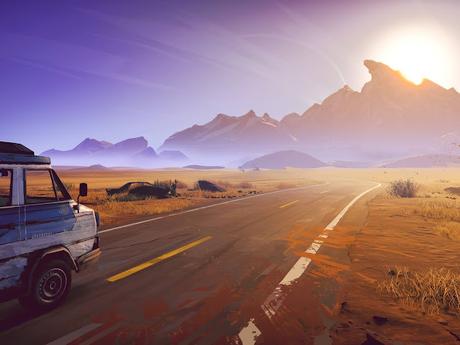 La última mujer de La Mancha, de Enerio Dima