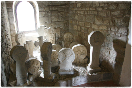 Edén en Carcasona Edén en Carcasona