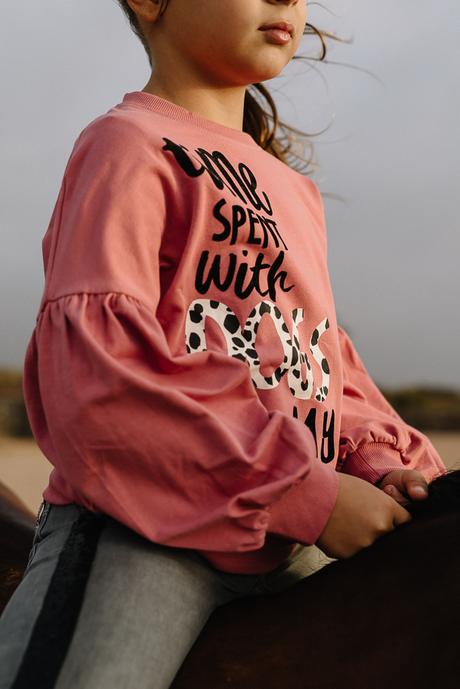 boboli apuesta este otoño por su línea ORGANIC boboli apuesta este otoño por su línea ORGANIC