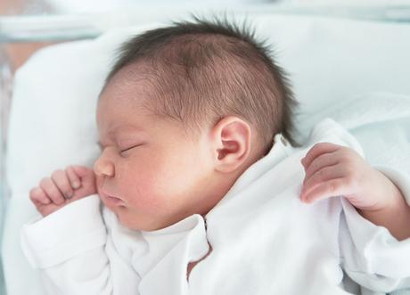 Regalos útiles y curiosos para bebés