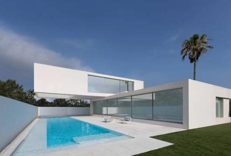 ¿Piscinas en viviendas inteligentes? ¡Te lo contamos todo! ¿Piscinas en viviendas inteligentes? ¡Te lo contamos todo!