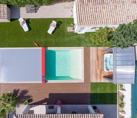 ¿Piscinas en viviendas inteligentes? ¡Te lo contamos todo! 9 ¿Piscinas en viviendas inteligentes? ¡Te lo contamos todo! 9