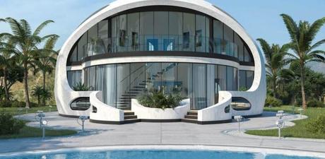 ¿Piscinas en viviendas inteligentes? ¡Te lo contamos todo! ¿Piscinas en viviendas inteligentes? ¡Te lo contamos todo!