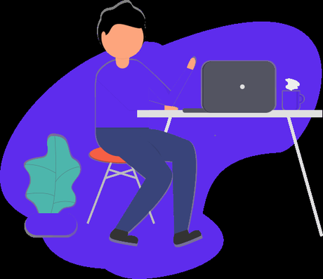 ¿Qué es un ERP? ¿y un software CRM? Definiciones y diferencias Funciones de Cloud Gestion ERP: Compras