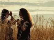 Distancia rescate; Protección materna casi enfermiza