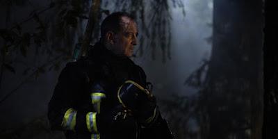 Titane; Obsesiones y metal