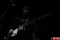 Conciertos Aniversario Le Voyeur