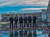 Konforme, anuncio disco