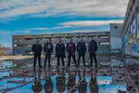 No Konforme anuncian De cada idea un huracán