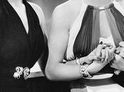 SUSANA DIOS George Cukor