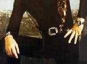 PÁNICO CIUDAD Henri Verneuil