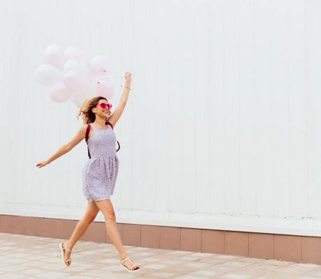 3 maneras de encontrar valor en cada momento de tu vida diaria
