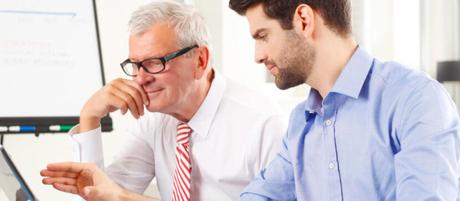 “¿Para qué sigo?”. Desafíos para los dueños de Pymes y Pymes Familiares