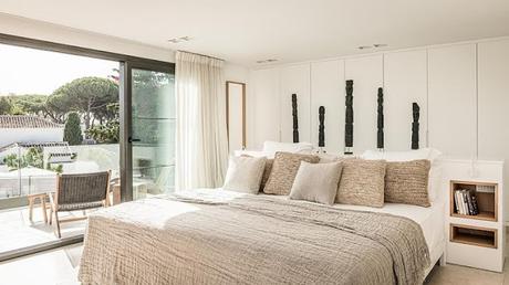 Villa Rustica en Marbella Villa Rustica en Marbella