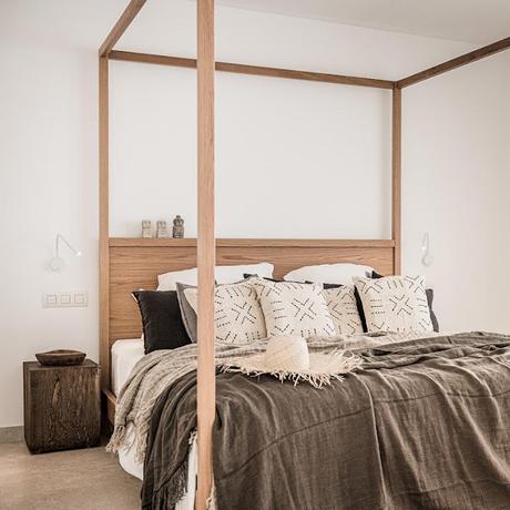 Villa Rustica en Marbella Villa Rustica en Marbella