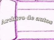Miércoles octubre