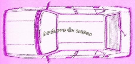 Miércoles 6 de octubre Miércoles 6 de octubre