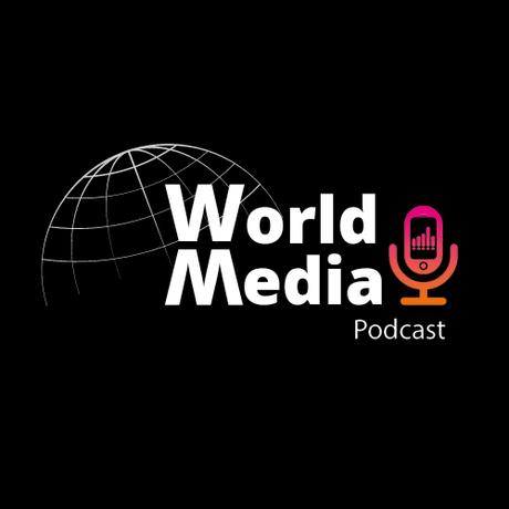 World Media consigue en un mes 28.000 reproducciones