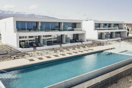 Kategora consolida su expansión con el lanzamiento de un nuevo complejo turístico de lujo en Tenerife