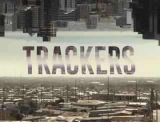 Luchando contra el Mercado Negro