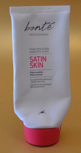 Mis Productos Terminados – Septiembre 2021 Mis Productos Terminados – Septiembre 2021