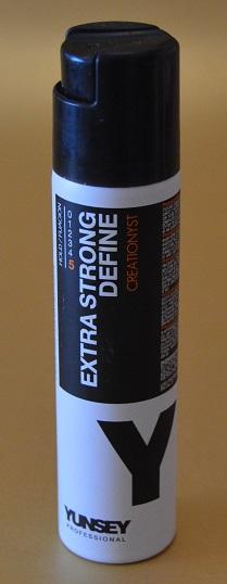 Mis Productos Terminados – Septiembre 2021 Mis Productos Terminados – Septiembre 2021